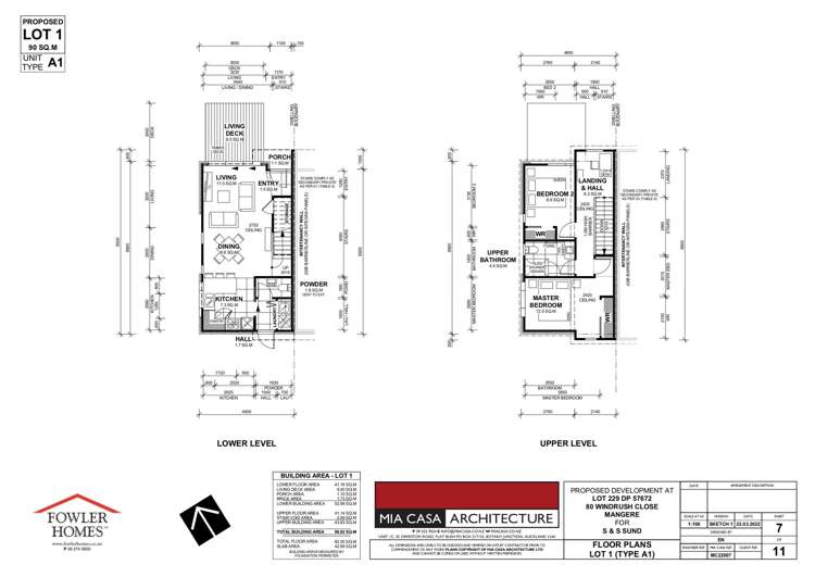 80 Windrush Close_3