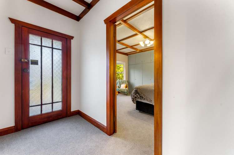 594 Waiuku-Otaua Road Otaua_39