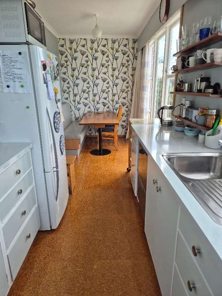 Address withheld Lyall Bay_1