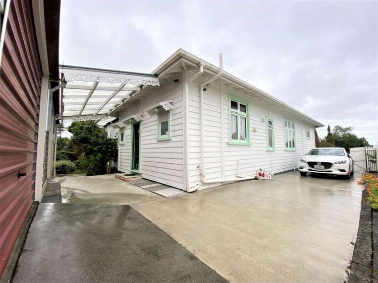 31 Sturges Avenue Otahuhu_18