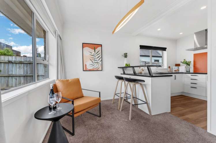 3/63 Glen Avenue Papatoetoe_9