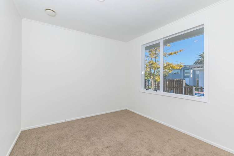 125a Ash Street Avondale_8