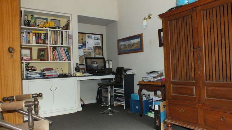 31 Graham Street Tinwald_12