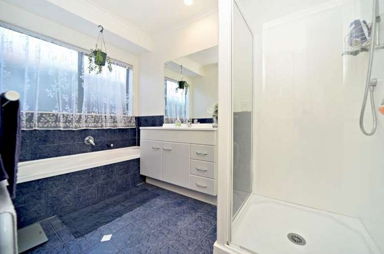 40 Newinn Crescent East Tamaki Heights_6