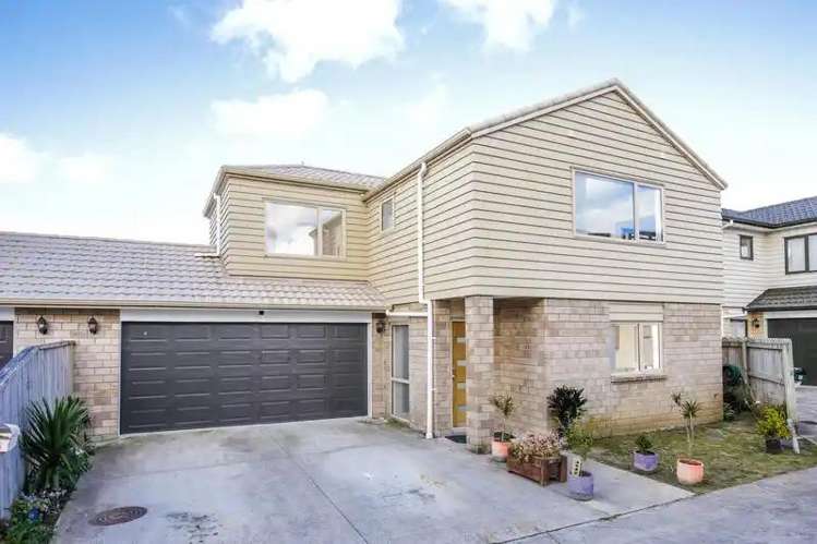 4 Tavua lane Ranui_0