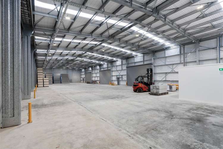 5 Kakano Road Westgate_5