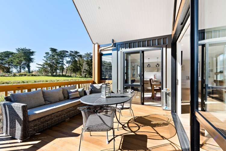 179 Jack Lachlan Drive Beachlands_5