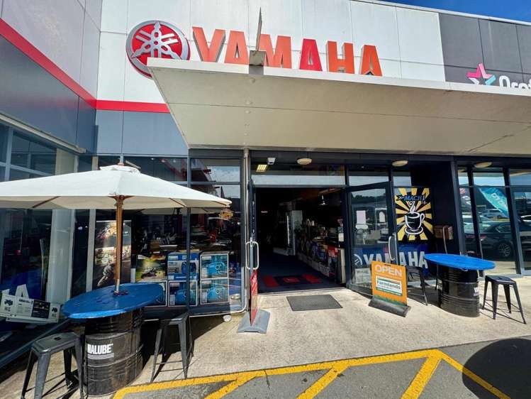 106 Leach Street New Plymouth_3