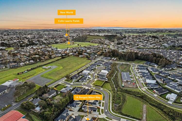 14 RONGOA MAORI WAY Pukekohe_18