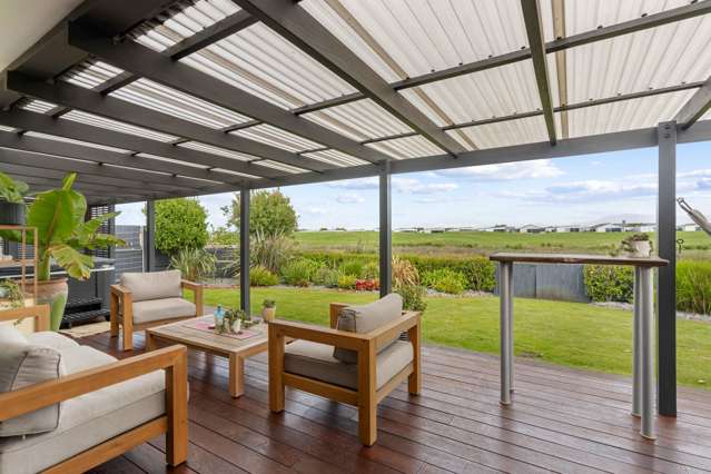 30 Nicole Place Papamoa_2