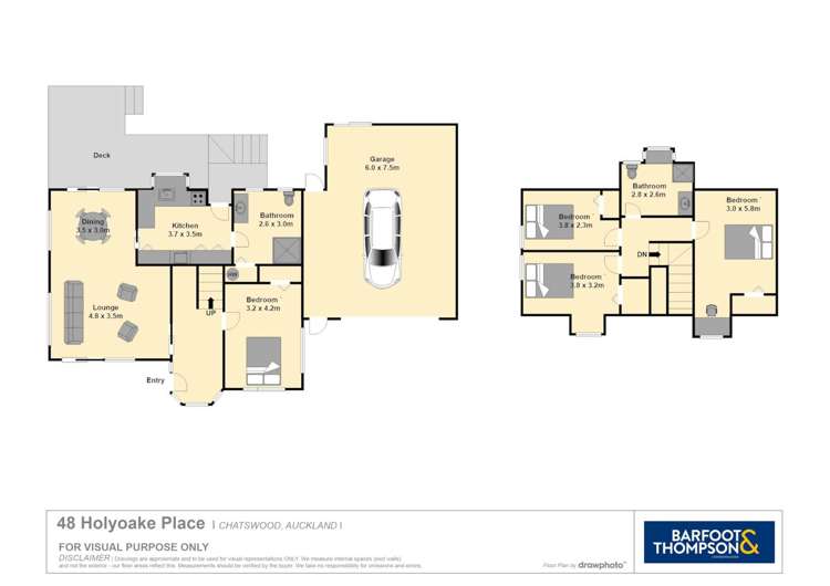 48 Holyoake Place Chatswood_13