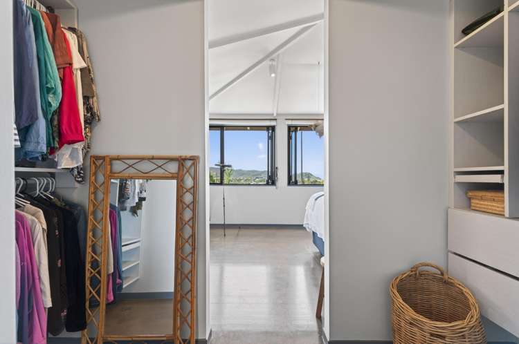 3 Butler Lane Mangawhai Heads_23