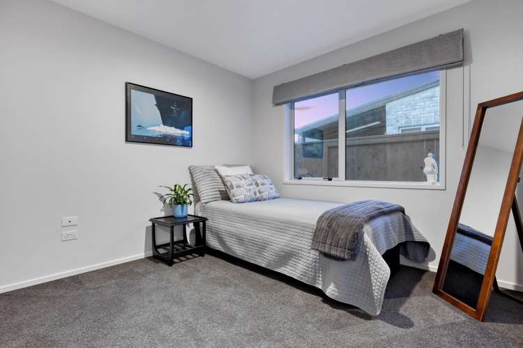 36 Selliera Place Papamoa_22