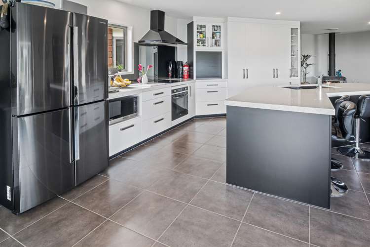 75 Aubin Close Pirongia_9