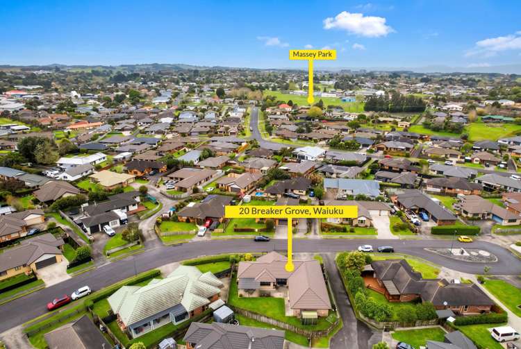 20 Breaker Grove Waiuku_32