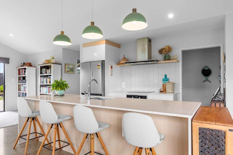 7 Otohikawa Avenue Glenbrook_3