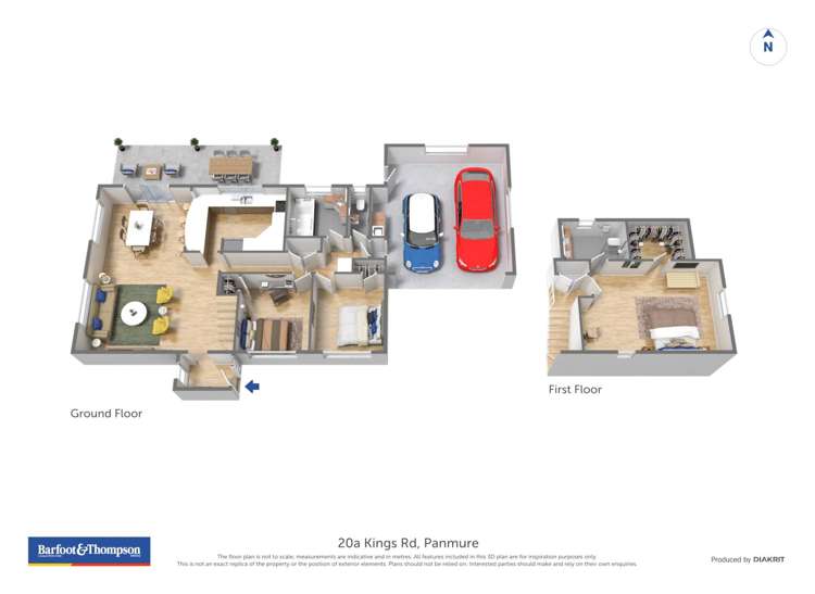 20a Kings Road Panmure_17