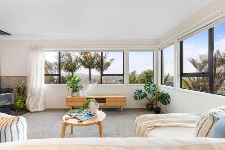 6 Layton Road Manly_7