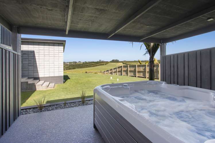 192E Ongare Point Road Katikati_23