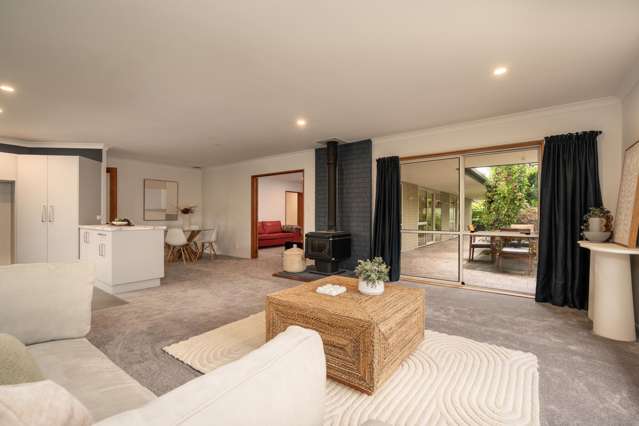 4 Penruddock Rise Westmorland_4