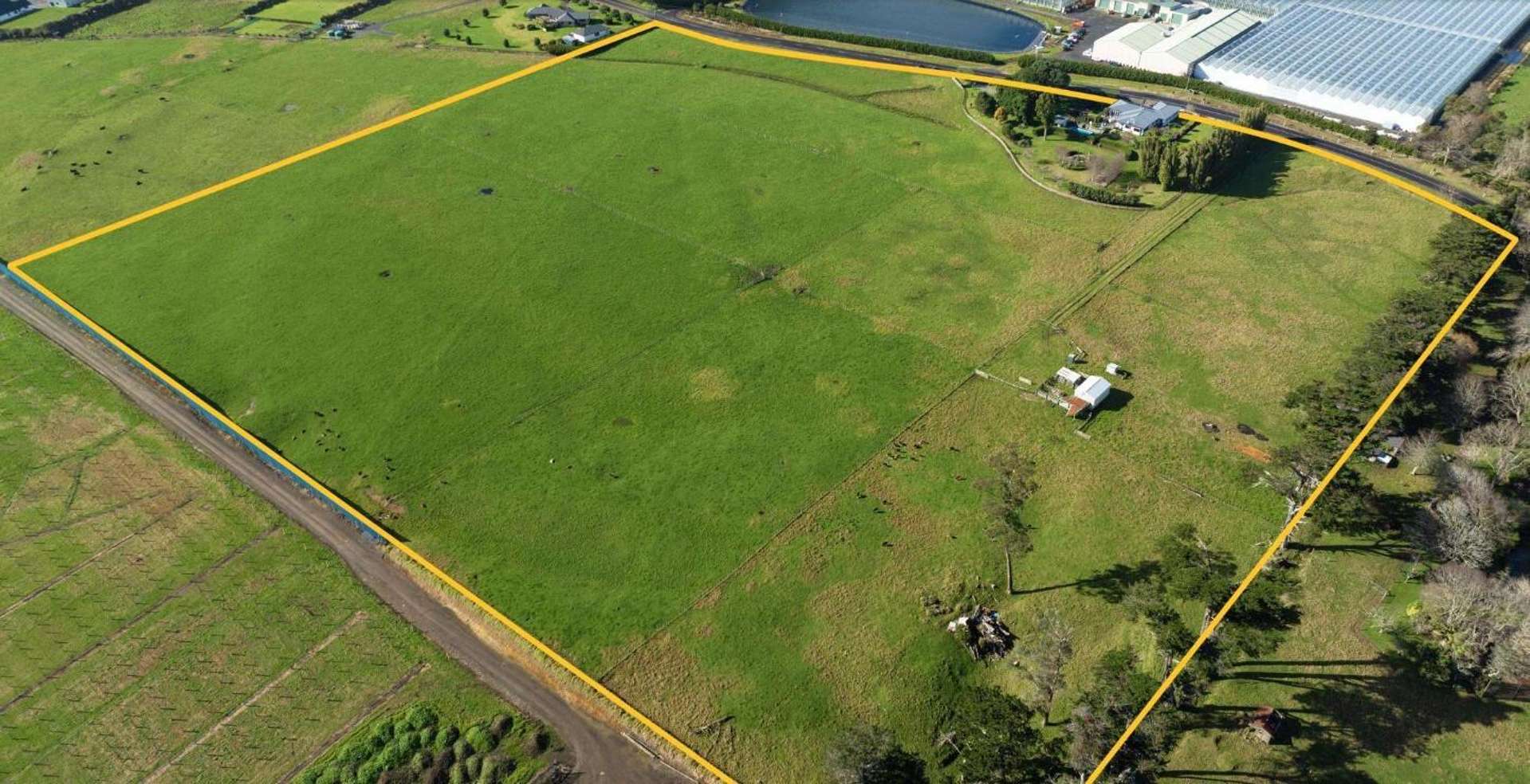 74 Taurangaruru Road Waiuku_0
