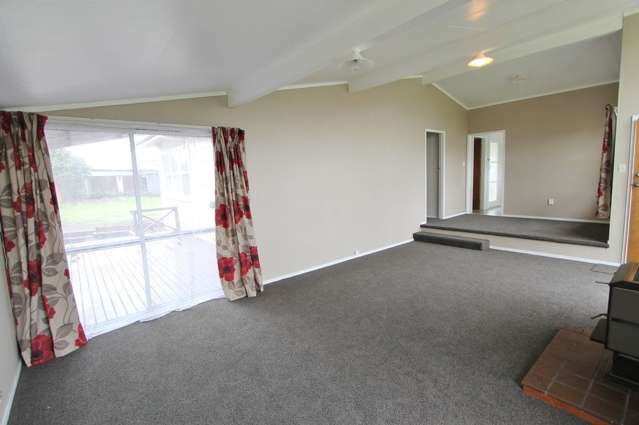 2 Waipuna Place Tokoroa_2