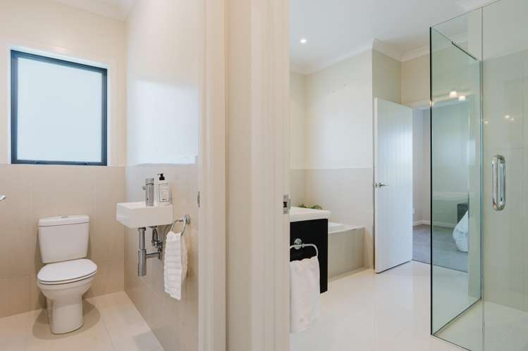 98a Limmer Road Te Kowhai_18