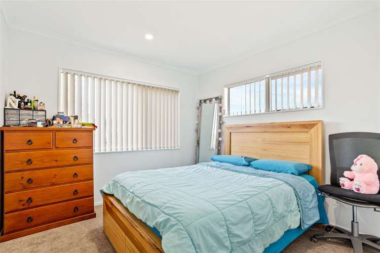 29 Bahari Drive Ranui_11