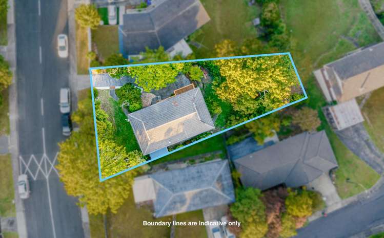 17 Gallony Avenue Massey_28