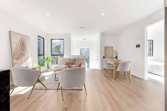 2/1082 River Road Queenwood_4