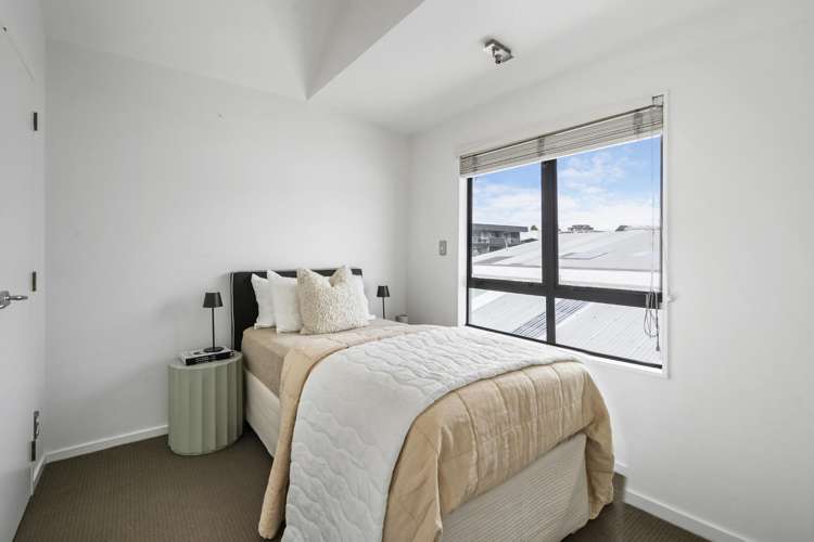 15/28 Williamson Avenue Grey Lynn_13
