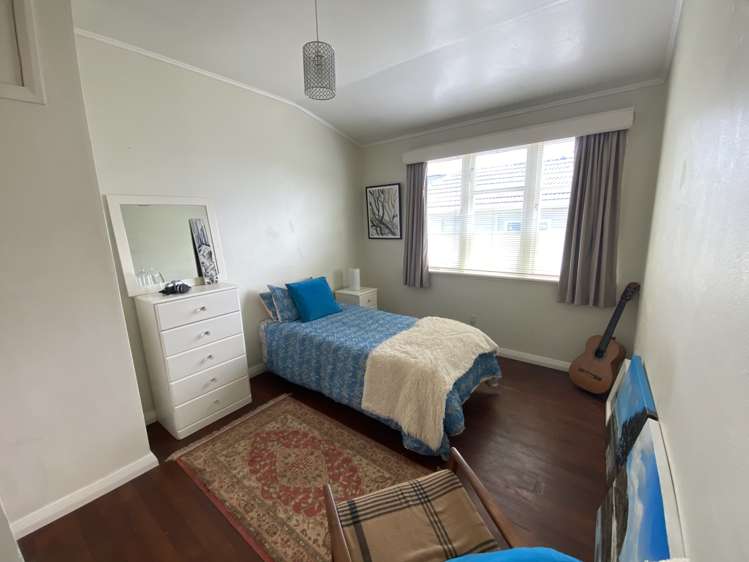 119 Point Chevalier Road Point Chevalier_10