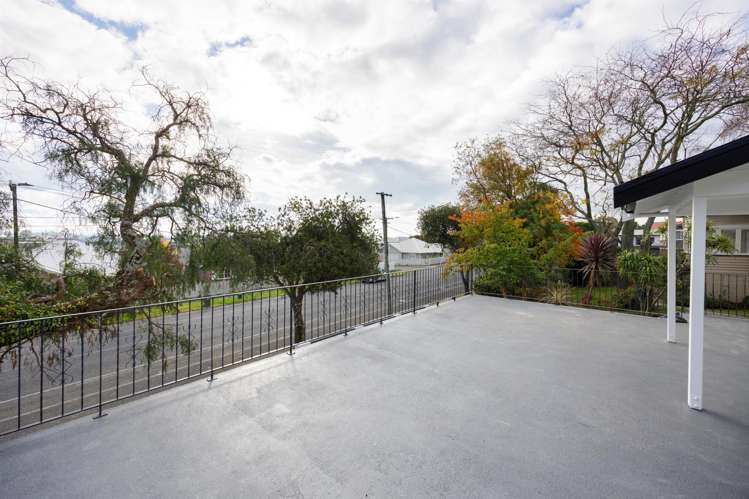 73 Queens Avenue Frankton_19