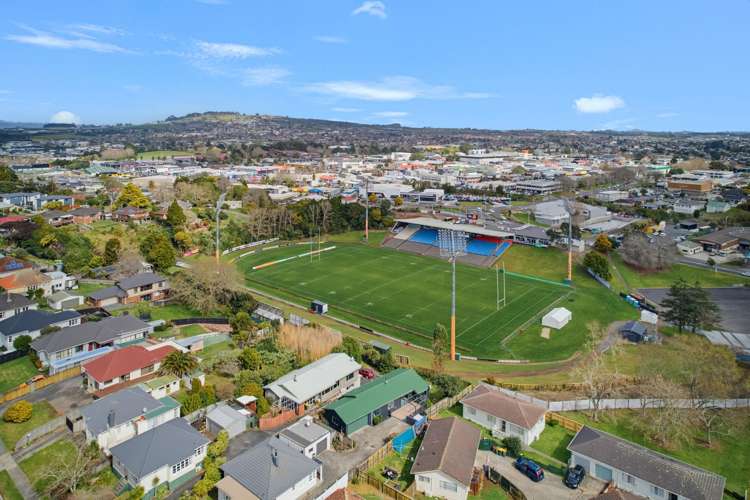 24b Prospect Terrace Pukekohe_28
