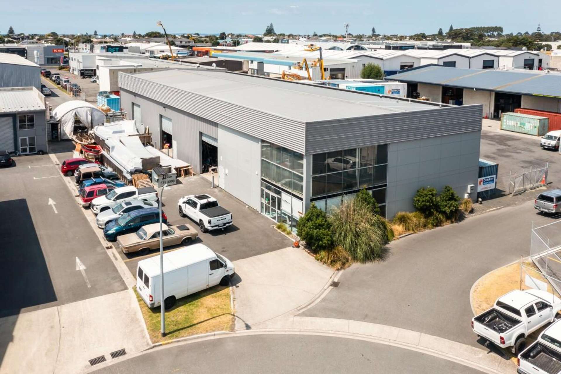 22 Rerewai Place Mount Maunganui_0