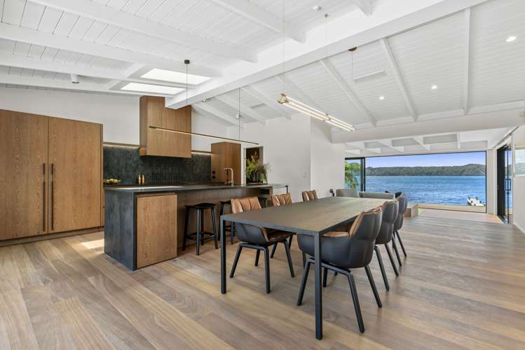 47 Wharetoroa Drive Rotoiti Forest_8