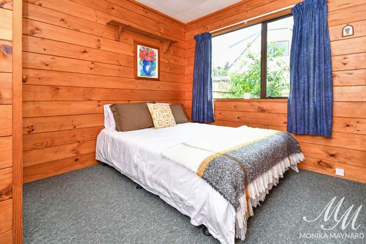 30 Calluna Crescent Totara Heights_7