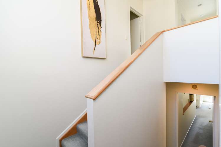 8 Ribbonwood Close Normanby_21