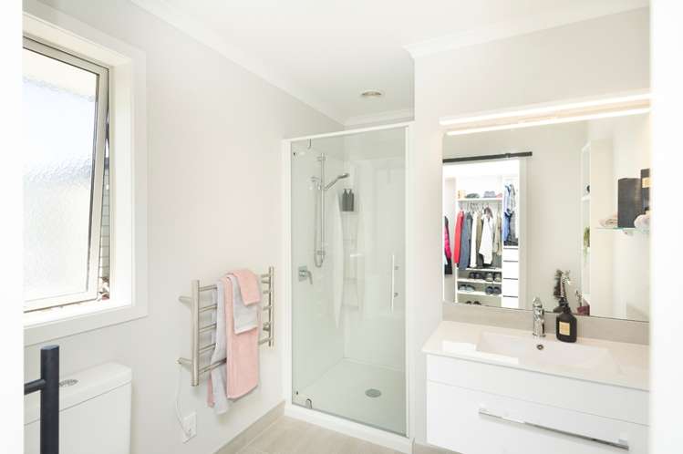 45 Eldonwood Drive Matamata_9