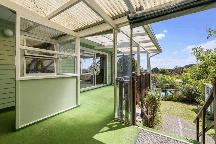 29a Balmain Road Birkenhead_6