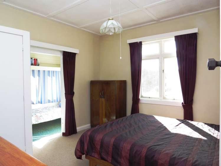 664 Whananaki South Road Whananaki_13