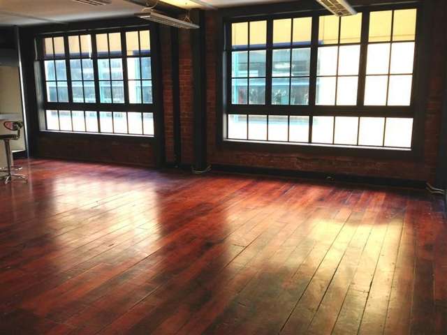 13/20 Egmont Street Te Aro_3