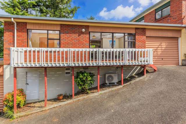 10/5 Waipa Street Birkenhead_1