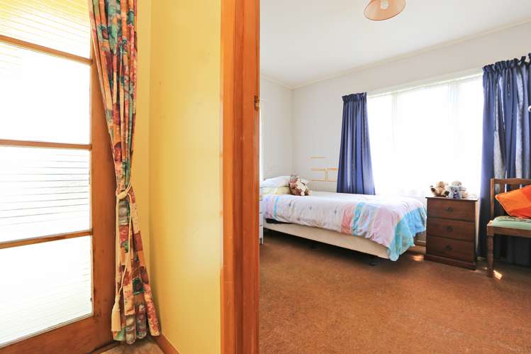 208 Te Awa Avenue Awatoto_8