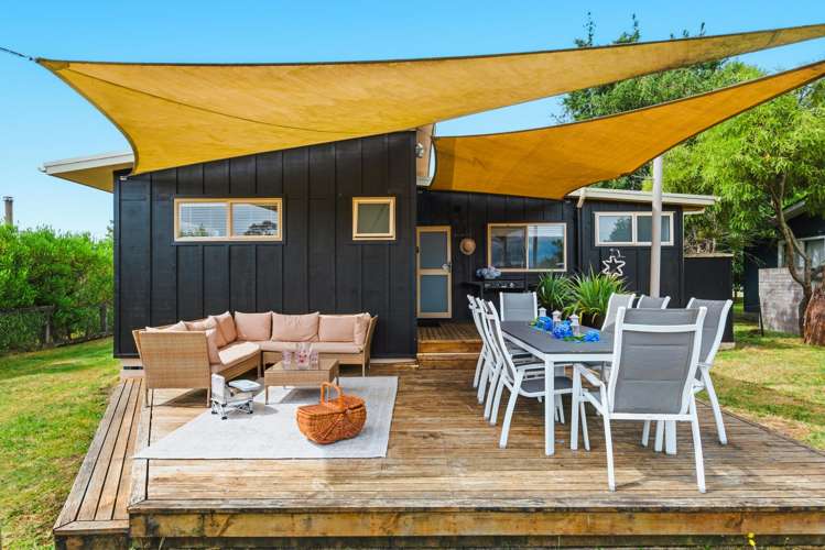 35 Oruatua Avenue Tauranga Taupo_19