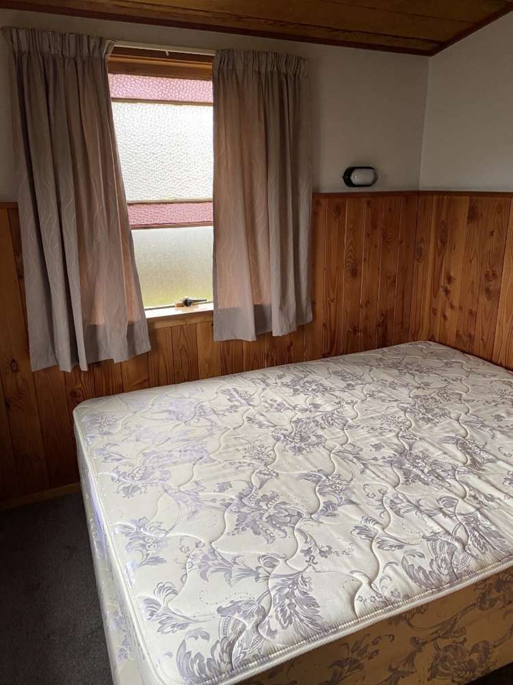 5 Mackenzie Street National Park_2