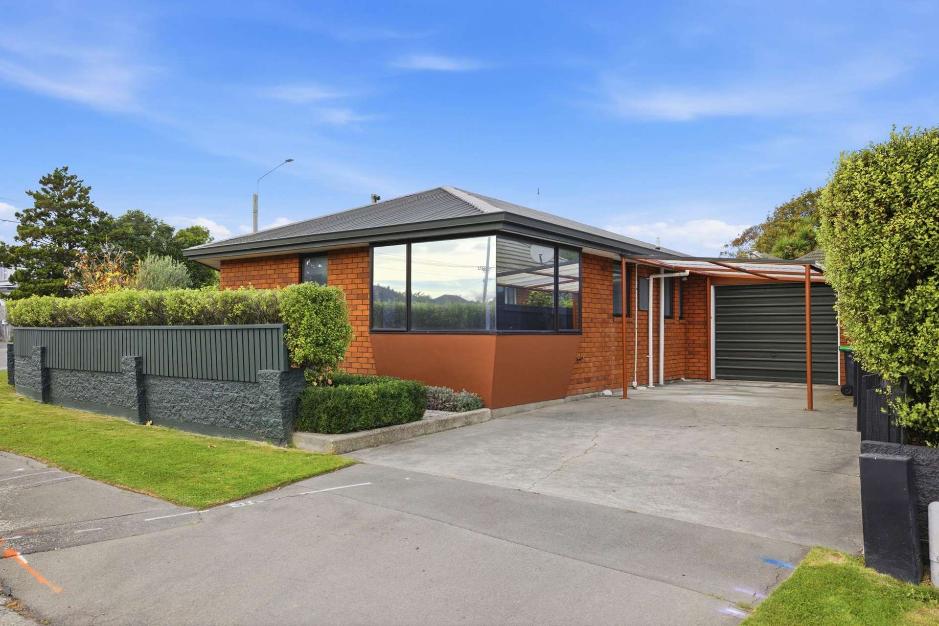 148 Hoon Hay Road Hoon Hay_0