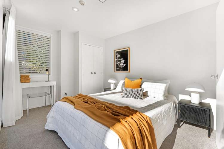 3C/11 Nicholas Street Auckland Central_13