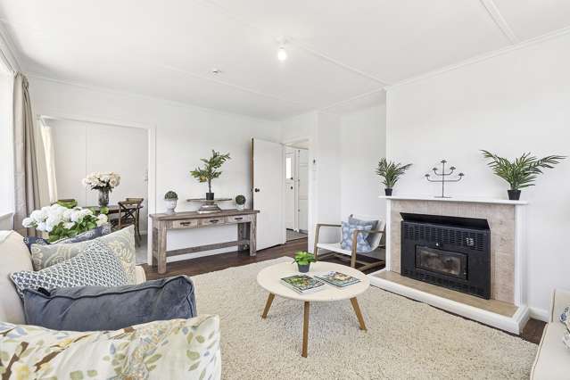 23 Chew Place Ranui Heights_2