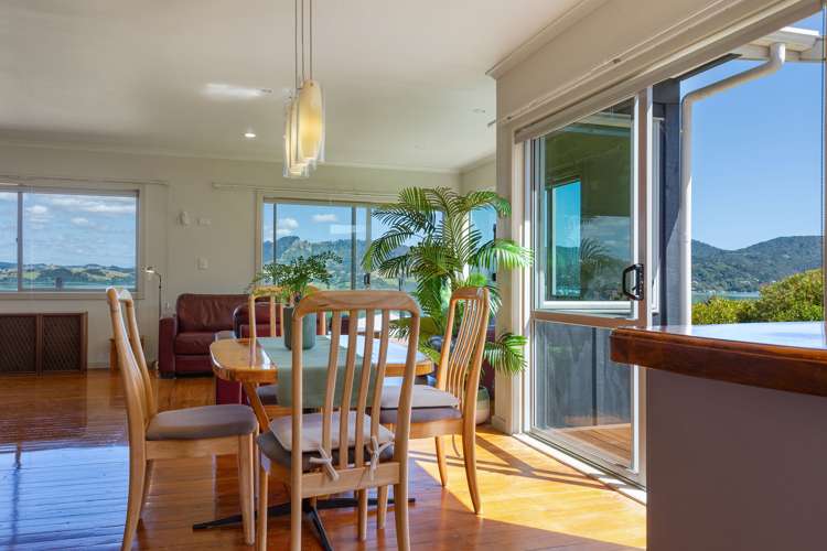 23 Lewer Road Whangaroa_10